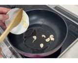豚肉とアスパラの甘辛炒め★動画あり★作り方6写真