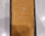 こねずに簡単米粉食パン（角型）作り方13写真