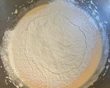 おいしいケーキのスポンジ★作り方9写真