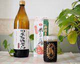 時短！節約！腸活！きのこ 甘めなめたけ版作り方2写真