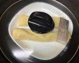 お弁当に！豆腐皮ちまき作り方8写真