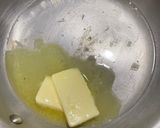 カチョエぺぺ作り方5写真