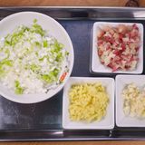 万能香味だれが旨い🤭💕なすの南蛮漬け作り方2写真