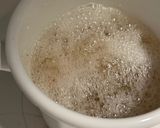 カリッとジューシーな「鳥の唐揚げ」作り方4写真