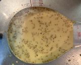 簡単！冷やし坦々麺！作り方5写真