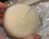 フェルマーのナポリタン🍝作り方2写真