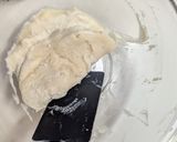 適当 豆腐餅作り方4写真