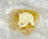 うちの味☆使える♪味付け数の子でお片付け作り方13写真