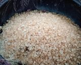 毎日食べたい、すっきりあんこ作り方5写真