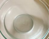 春の山菜☆うどの下処理作り方1写真