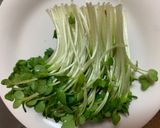夏バテ解消‼️カツオのタタキの乗っけ盛り(高知風)作り方4写真