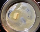 Hash Brown Casserole作り方3写真