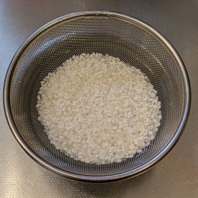 クックパッド Tacookさくらおこわ by samehada 【クックパッド】 簡単おいしい