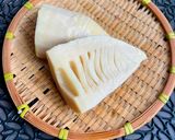 八百屋さん直伝🧑🌾筍の灰汁抜き作り方12写真