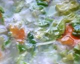 糸こんにゃくたっぷり☆ヘルシー☆肉じゃが作り方8写真