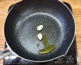 きのこソースの2色のニョッキ作り方8写真
