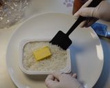 【サラダチキン活用】マリーミーチキン作り方8写真