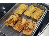 ちくわのめんたいピカタ★動画あり★作り方23写真