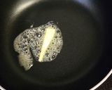 いもサラダ作り方4写真