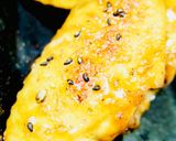 うまいんだっ手羽！手羽先うまいうまい焼き作り方18写真