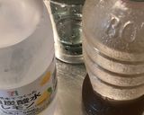 クラフトコーラ作り方4写真
