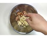 椎茸のツナマヨチーズ焼き★動画あり★作り方10写真