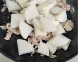 まーくん用②作り方4写真