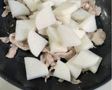 まーくん用②作り方4写真
