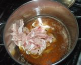 白菜うま煮♪簡単作り方3写真