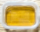 簡単⭐︎ 野菜の茹で浸し作り方3写真