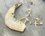 ハワイの味🧄🦐極上ガーリックシュリンプ作り方2写真