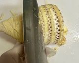 八百屋さん直伝🧑🌾筍の灰汁抜き作り方5写真