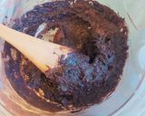 チョコレート不要！火不要！生チョコ作り方1写真