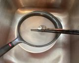 《海外》Instant Pot 納豆作り方9写真