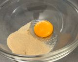 牛乳アイス作り方1写真