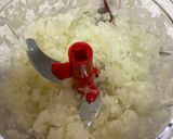 スパイス香るトマトチキンカレー♪作り方3写真