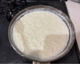 【洋食】簡単サイゼリヤ風ミートドリア作り方2写真