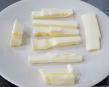 HB利用☆絶品！毎朝の塩パン♪作り方2写真