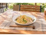 しょうが醤油の焼きそば★動画あり★作り方18写真