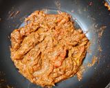 秋刀魚スパイス航海カレー作り方4写真
