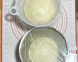 簡単♪いろんな惣菜パン作り方4写真