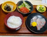 【健康介護】惣菜の高野豆腐アレンジ作り方6写真
