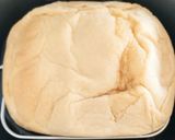 味噌ぱん作り方3写真