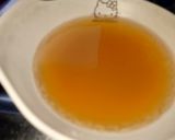 シュッワッと爽やか☆炭酸冷麺作り方3写真
