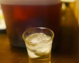 梅酒作り方4写真