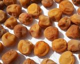しょっぱい梅干しの作り方☆塩漬けの仕方作り方20写真
