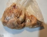 簡単美味しい!豚ロース肉とピーマンの簡単炒め作り方3写真