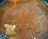 超かんたん炊き込みご飯作り方3写真