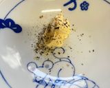 簡単♫ローストビーフサンド作り方5写真