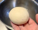 肉カツカレーでニックカーツカレーうどん作り方9写真